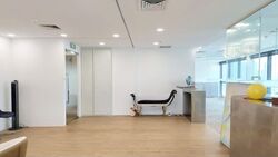 High Street Centre (D6), Office #629162641